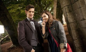 DoctorWho_GQ_15mar13_BBC_b_642x390