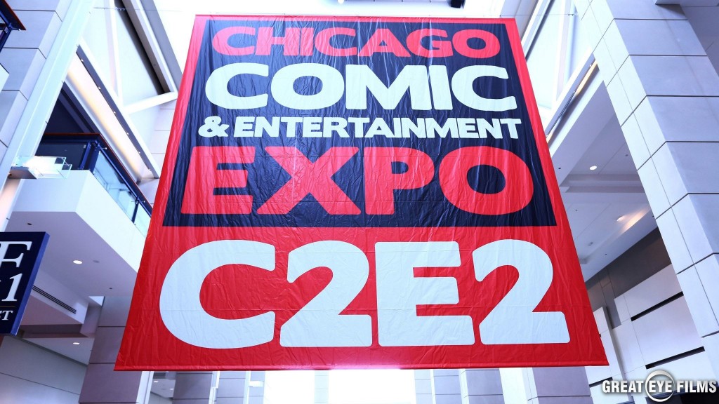 C2E2