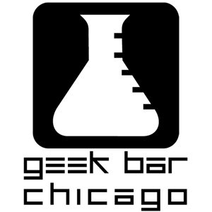 geekbar