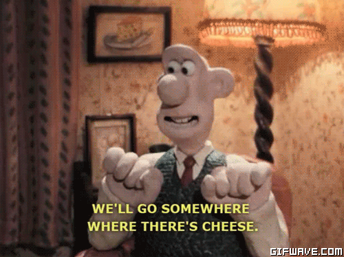 cheese-wallace-and-gromit