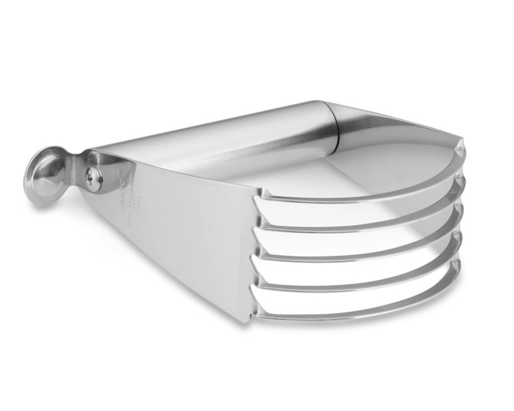 WS Pastry Cutter