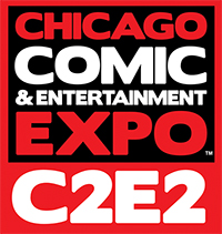 c2e2-square-logo-thumb-lowres