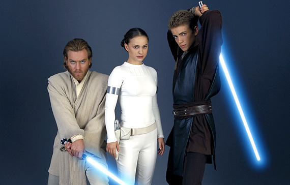 Anakin-Obi-wan-and-Padme-anakin-obi-wan-and-padme-23718455-570-364