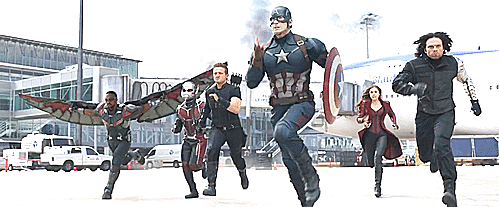 top-5-most-awesome-moments-from-captain-america-civil-war-930805