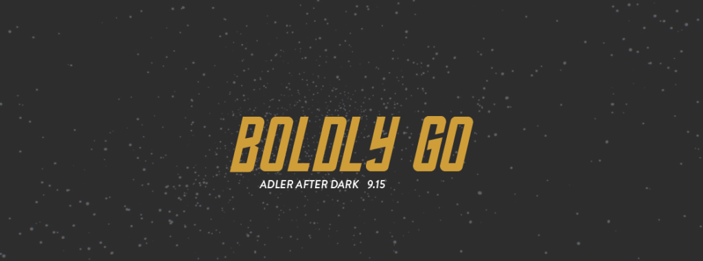 aad-boldly-go-web-hero01-1